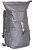 Mochila Tiracolo Notebook15 Pol. Estilo Saco - Imagem 5