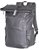 Mochila Tiracolo Notebook15 Pol. Estilo Saco - Imagem 4