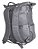 Mochila Tiracolo Notebook15 Pol. Estilo Saco - Imagem 3