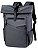 Mochila Tiracolo Notebook15 Pol. Estilo Saco - Imagem 1