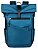 Mochila Tiracolo Notebook15 Pol. Estilo Saco - Imagem 2