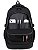 Mochila Tiracolo Com Porta Notebook Unissex Reforçada Resistente Ref. 6862 - Imagem 8