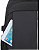 Mochila Tiracolo Com Porta Notebook Unissex Reforçada Resistente Ref. 6862 - Imagem 7