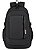 Mochila Tiracolo Com Porta Notebook Unissex Reforçada Resistente Ref. 6862 - Imagem 4
