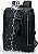 Mochila Tiracolo Notebook de 15 Pol. Material Emborrachado Ref. 60433 - Imagem 6