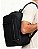 Mochila Tiracolo Notebook de 15 Pol. Material Emborrachado Ref. 60433 - Imagem 7