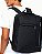 Mochila Tiracolo Notebook de 15 Pol. Material Emborrachado Ref. 60433 - Imagem 8