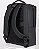 Mochila Tiracolo Notebook de 15 Pol. Material Emborrachado Ref. 60433 - Imagem 3