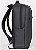 Mochila Tiracolo Notebook de 15 Pol. Material Emborrachado Ref. 60433 - Imagem 2