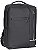 Mochila Tiracolo Notebook de 15 Pol. Material Emborrachado Ref. 60433 - Imagem 1