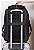 Mochila Tiracolo Notebook de 15 Pol. Material Emborrachado Ref. 60433 - Imagem 4