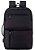 Mochila Tiracolo Com Bolso Frontai Notebook de 15 Pol. Ref. 8535 - Imagem 3