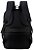Mochila Tiracolo Com Bolso Frontai Notebook de 15 Pol. Ref. 8535 - Imagem 5