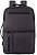 Mochila Tiracolo Com Bolso Frontai Notebook de 15 Pol. Ref. 8535 - Imagem 2