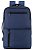 Mochila Tiracolo Com Bolso Frontai Notebook de 15 Pol. Ref. 8535 - Imagem 1