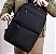 Mochila Tiracolo Com Bolso Frontai Notebook de 15 Pol. Ref. 8535 - Imagem 8