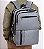 Mochila Tiracolo Com Bolso Frontai Notebook de 15 Pol. Ref. 8535 - Imagem 6