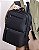 Mochila Tiracolo Com Bolso Frontai Notebook de 15 Pol. Ref. 8535 - Imagem 9