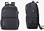 Mochila Tiracolo Notebook De 15 Polegadas Steppen Wolf Ref. 8633 - Imagem 5