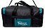Bolsa Sacola Esportiva Tiracolo Pequena Tamanho (03) - Imagem 1