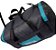 Bolsa Sacola Esportiva Tiracolo Pequena Tamanho (03) - Imagem 3