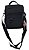 Bolsa Masculina Transversal Unissex Em Nylon Poliéster Resinado Ref. 6310 - Imagem 7