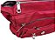 Bolsa Transversal Feminino Carteiro Casual com Alça Ombro Tiracolo Ref. 6182 - Imagem 7