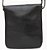 Bolsa Feminina Transversal Em Nylon Poliéster Resinado Coloridas Ref. 518 - Imagem 3