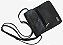 Bolsa Feminina Transversal Em Nylon Poliéster Resinado Coloridas Ref. 518 - Imagem 4