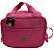 Bolsa Térmica Com Alças de mão e de Ombro em Nylon Poliéster Resinado Ref. 6223 - Imagem 1