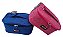Bolsa Térmica em Nylon Resinado Em Diversas Cores Ref. 4973 - Imagem 3