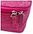 Bolsa Térmica em Nylon Resinado Em Diversas Cores Ref. 4973 - Imagem 4