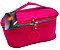 Bolsa Térmica Marmiteira Em Nylon Tactel Resinado Ref. 8323 - Imagem 2