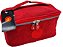 Bolsa Térmica Marmiteira Em Nylon Tactel Resinado Ref. 8323 - Imagem 4