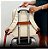 Mochila Tiracolo Feminina Notebook de 15 Pol. Ref. 60437 - Imagem 5