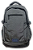Mochila Tiracolo Notebook De 15 Pol Com Bolso Frontal Modelo Casual Ref. 6861 - Imagem 1