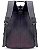 Mochila Tiracolo Com Bolso Frontal Refletivo Modelo Casual Ref. 506 - Imagem 2
