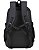 Mochila Tiracolo Notebook De 15 Pol Com Bolso Frontal Modelo Casual Ref. 6861 - Imagem 4
