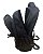 Mochila Tiracolo Notebook De 15 Pol Com Bolso Frontal Modelo Casual Ref. 6861 - Imagem 2