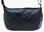 Bolsa Feminina Transversal em Couro 100% Legítimo Ref 010 - Imagem 1