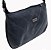 Bolsa Feminina Transversal em Couro 100% Legítimo Ref 010 - Imagem 2