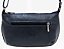 Bolsa Feminina Transversal em Couro 100% Legítimo Ref 010 - Imagem 4