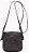 Bolsa Feminina Pequena Transversal Com em Couro 100% Legítimo Ref. 522 - Imagem 2