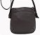 Bolsa Feminina Pequena Transversal Com em Couro 100% Legítimo Ref. 522 - Imagem 3