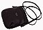 Bolsa Feminina Pequena Transversal Com em Couro 100% Legítimo Ref. 522 - Imagem 4
