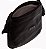 Bolsa Feminina Pequena Transversal Com em Couro 100% Legítimo Ref. 522 - Imagem 7