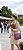 Bolsa Feminina Transversal Com Bolso Frontal em Couro 100% Legítimo Bellcabana - Imagem 11