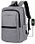 Mochila Tiracolo Notebook Slim Ref. 60415 - Imagem 1