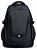 Mochila Tiracolo Com Porta Notebook Unissex Reforçada Resistente Ref. 6870 - Imagem 4