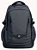 Mochila Tiracolo Com Porta Notebook Unissex Reforçada Resistente Ref. 6870 - Imagem 1